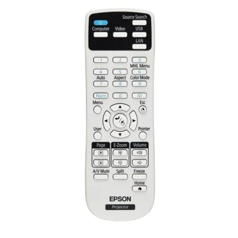 Projector On Rent rent in 